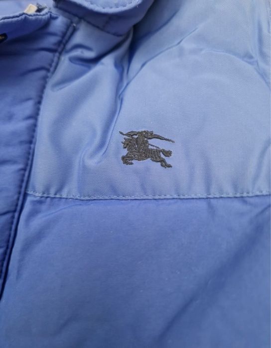 Детский комбинезон