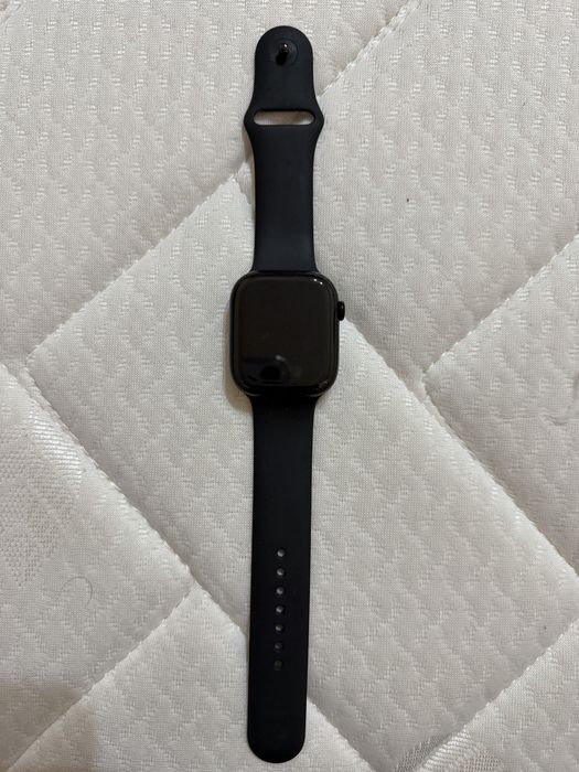 Apple iwatch11 46