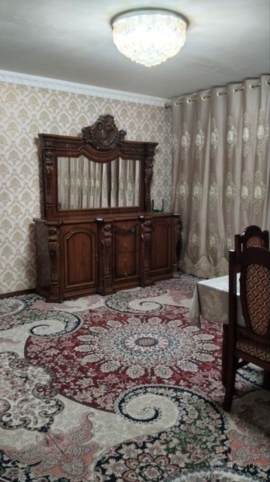 sebzor ц15 jangox