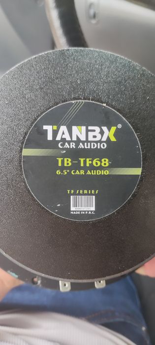 Tanbx TB TF68 srochna 4tasi