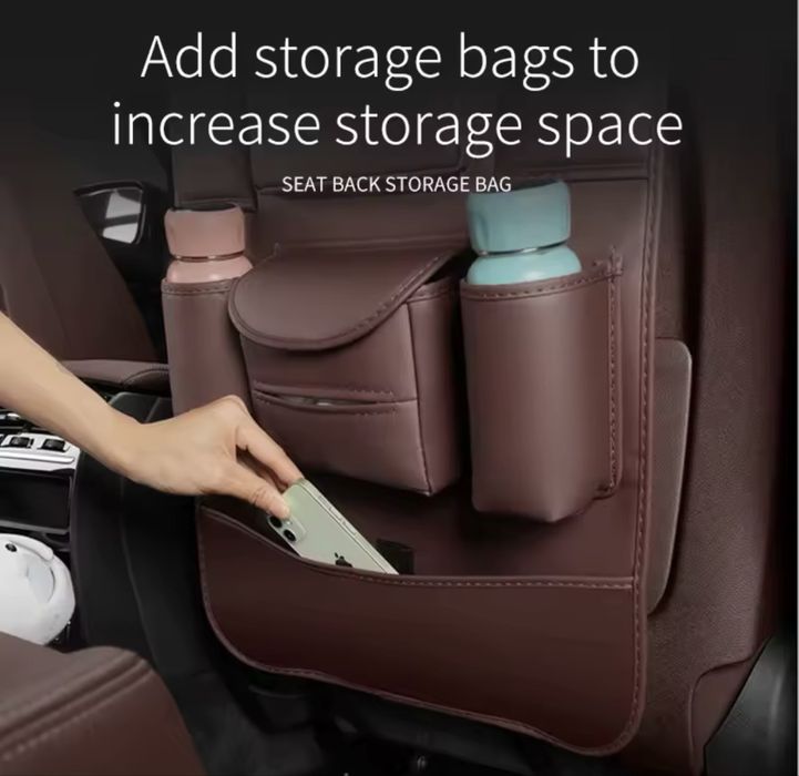 Органйзер за Мазда https://s.click.aliexpress.com/e/_EI2tw6s