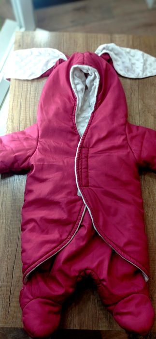 Продам Королевскую переноску.