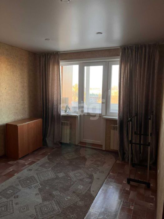 продам 1 ком квартиру