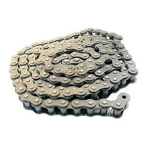 Цепь пресс подборщика