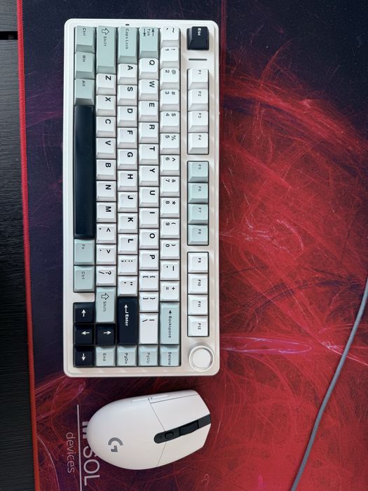 Продам мощный компьютер