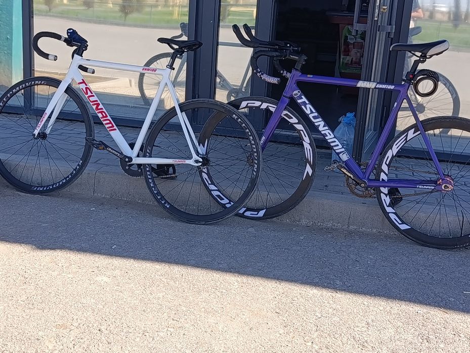 продаю фикс тсунами