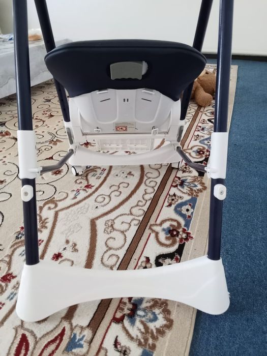 Детский кресло хорошем качество