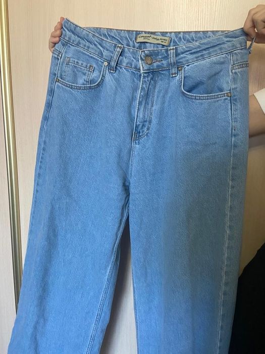 продаю клёш джинсы!!!