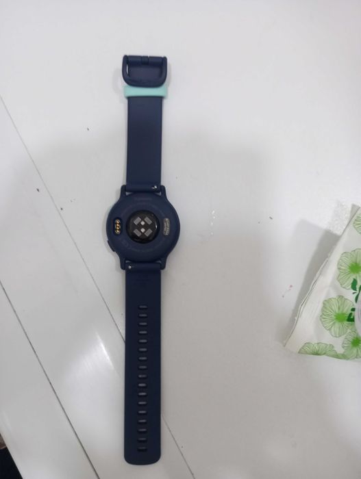 Умные часы Garmin vivoactive 5