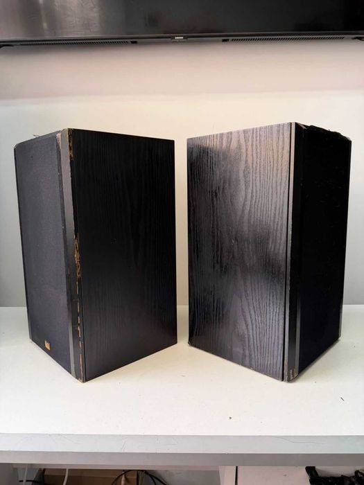 T+A Elektroakustik PP 120 - Putere 120W Germany pt amplificator stereo