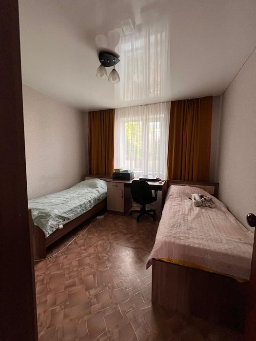 Продам дом в центре