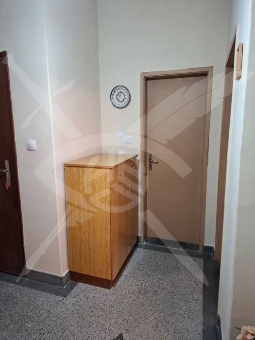 Дава се под наем Двустаен апартамент в Пловдив, Мараша - 45 кв.м за 124683.78 € - Снимка #5