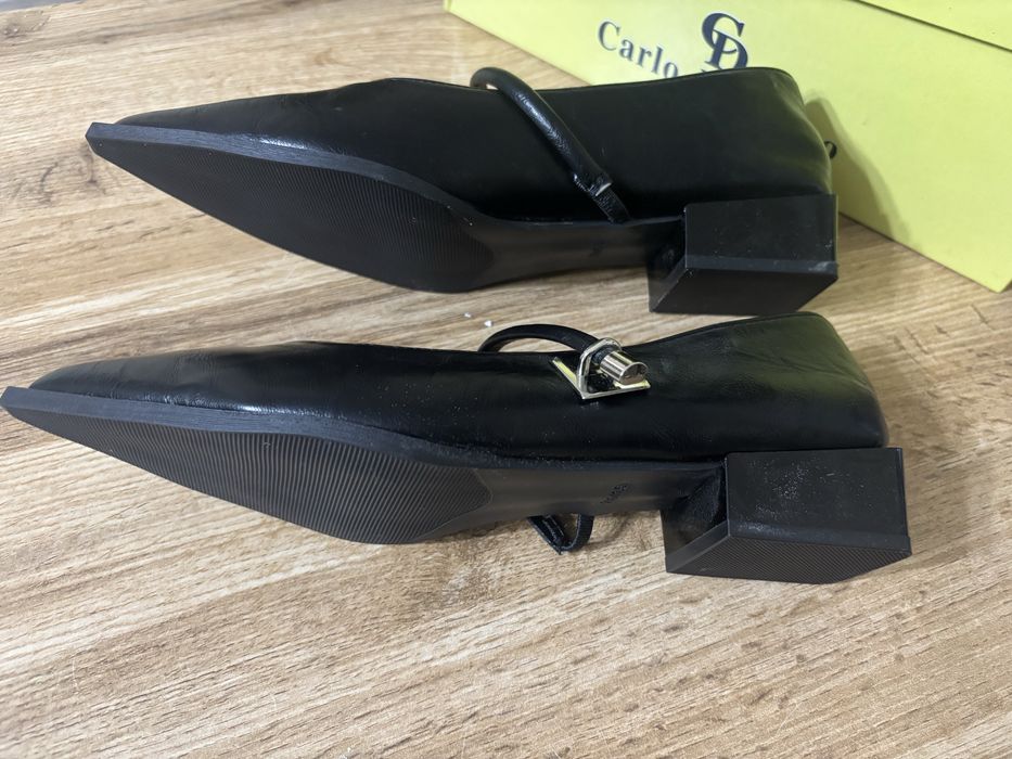 В продаже туфли женские,очень удобные