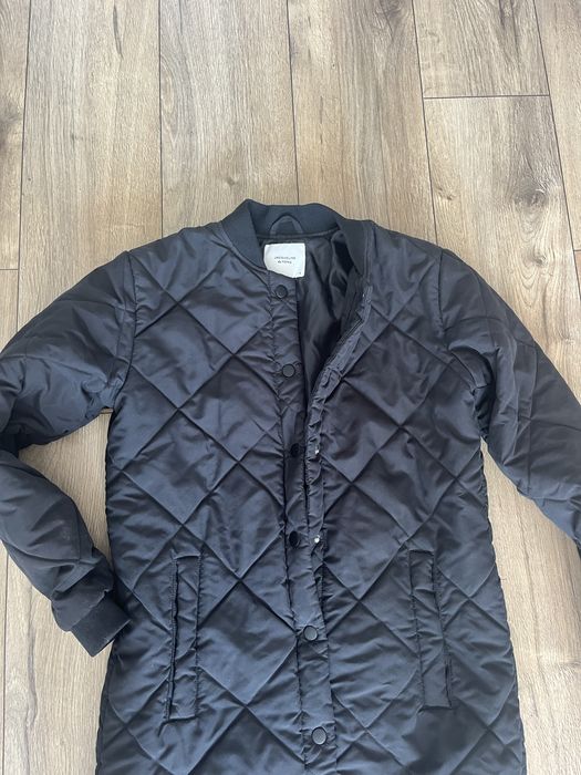 Страхотно пролетно яке