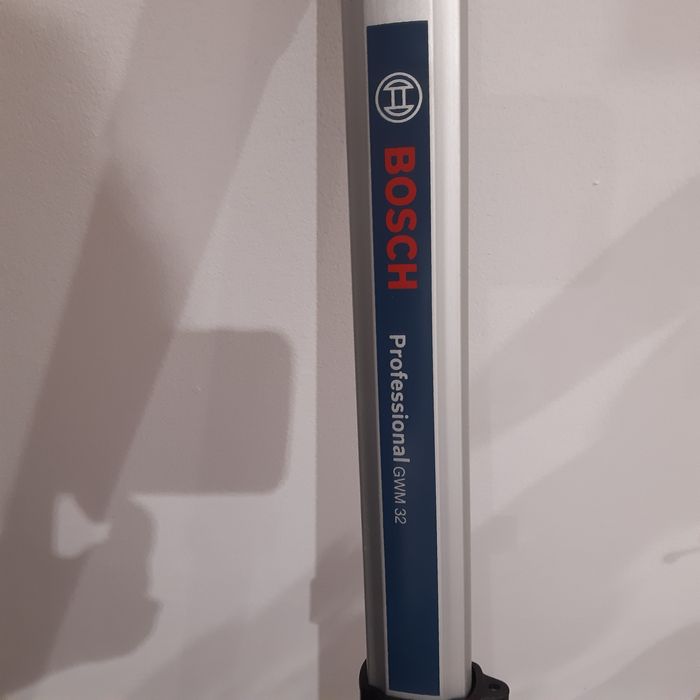 Не различим от нов