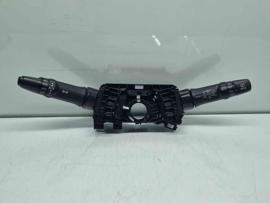 Ansamblu manete MITSUBISHI Outlander III [Fabr 2012-2014] 8617A013