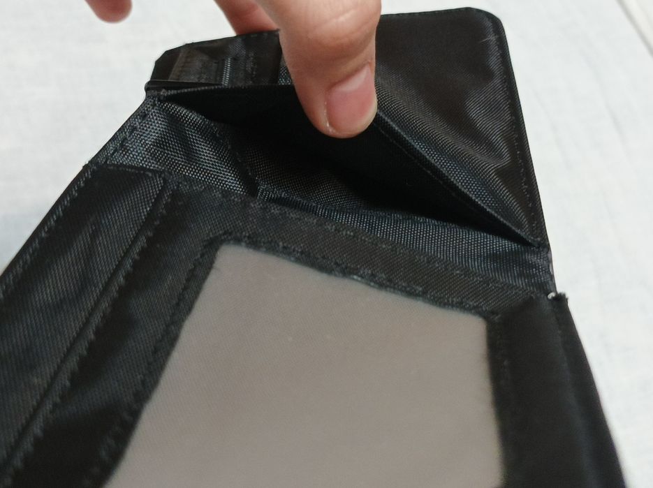 Кошелёк Blackpink