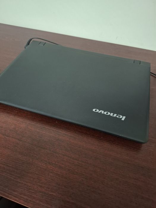 Lenovo IdeaPad 100 ноутбук