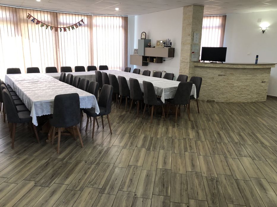 Vila Evenimente , Majorate, Aniversari , Petreceri, Craciun, Revelion