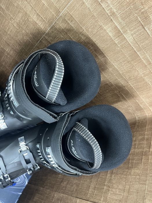 Ски обувки Salomon X-ACCESS 70 - 27/27,5см.