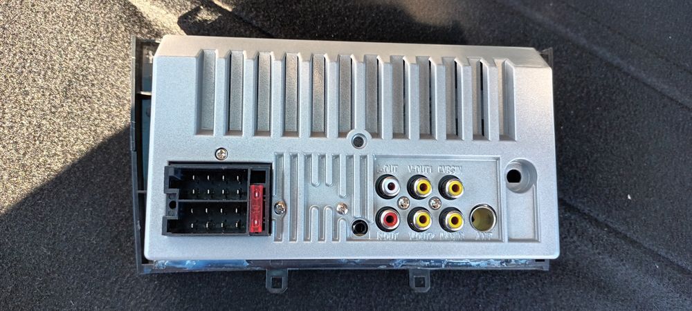 Мултимедия -универсална