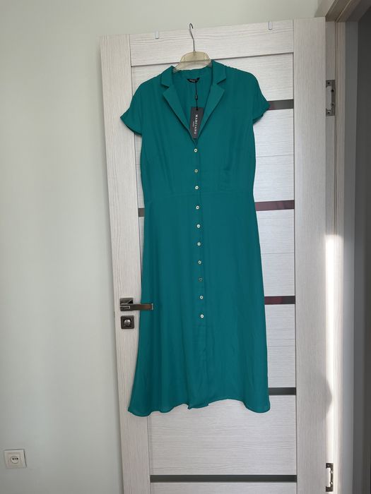 Платье Guess Marciano