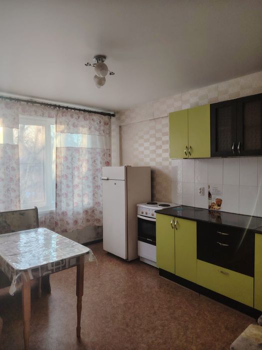 Сдам 1.5 30 гвардейской дивизии 28