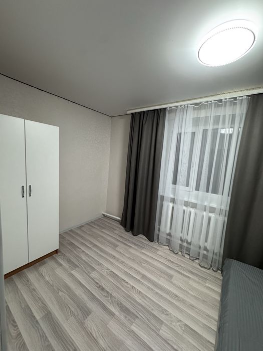 Квартира посуточно