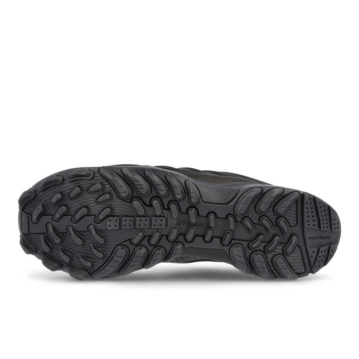 Adidas 37 р. оригинальная обувь