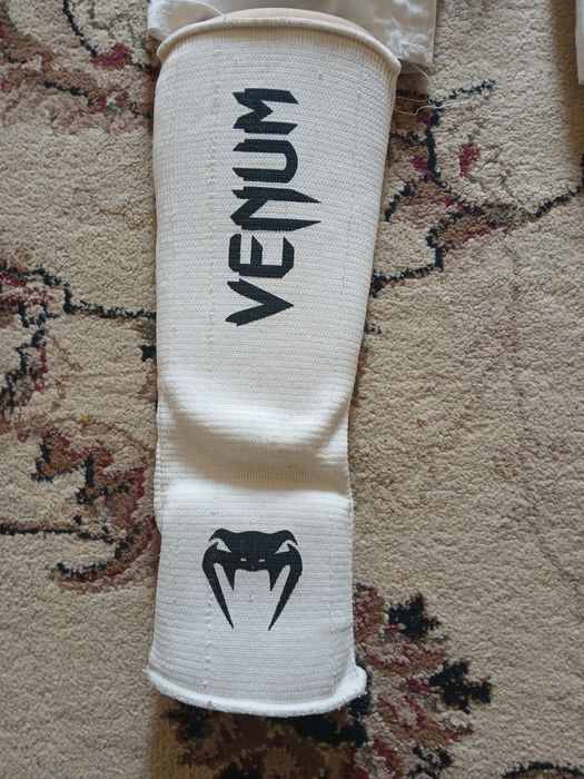 Одежды на каратэ. Хорошее.