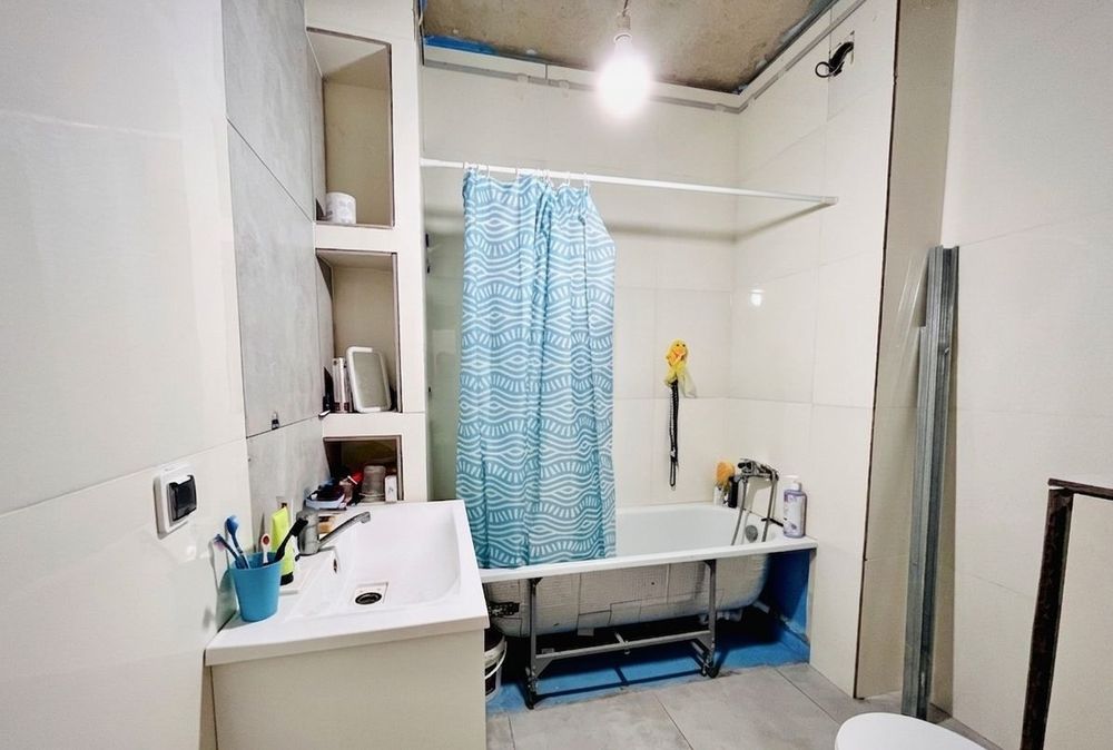 Продаётся евродвушка