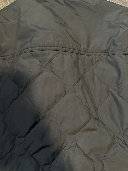 Яке Hugo Boss Hugo Boss