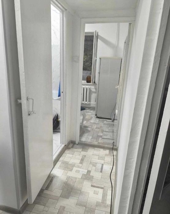 Продается ТТЗ-4 срочно