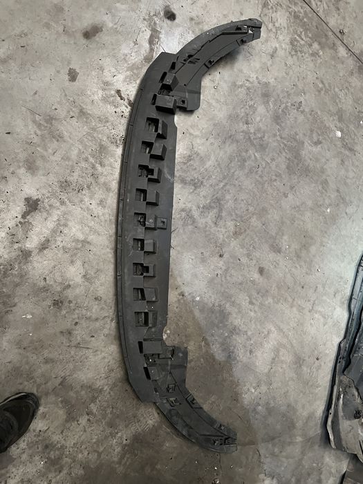 scut bara fata audi a3 8v - benzina 2017