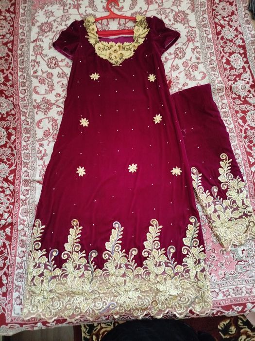 Куйлак лозими бн