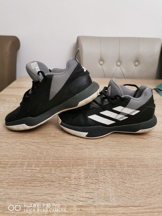 Adidas copii nr. 36