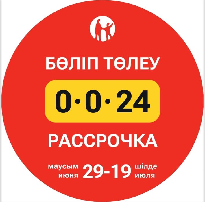 Термо панель формы