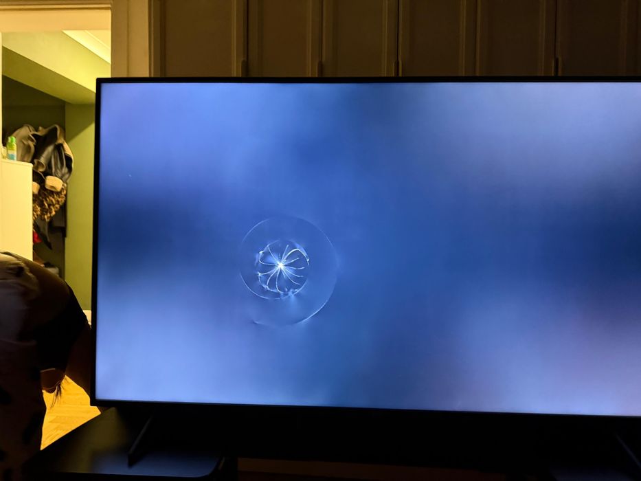 Телевизор Sony KD-65X81JR
