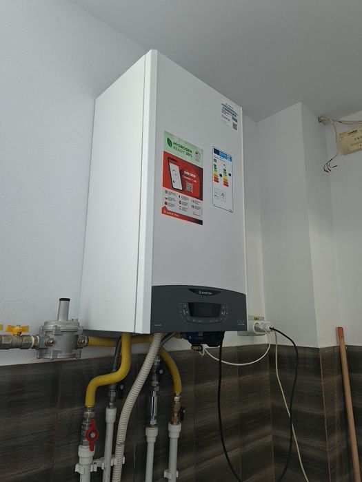 Închiriez spațiu comercial, Suceava - Rădăuți