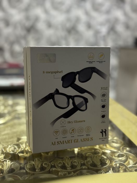 AIMB-g1 kozoynak sotiladi