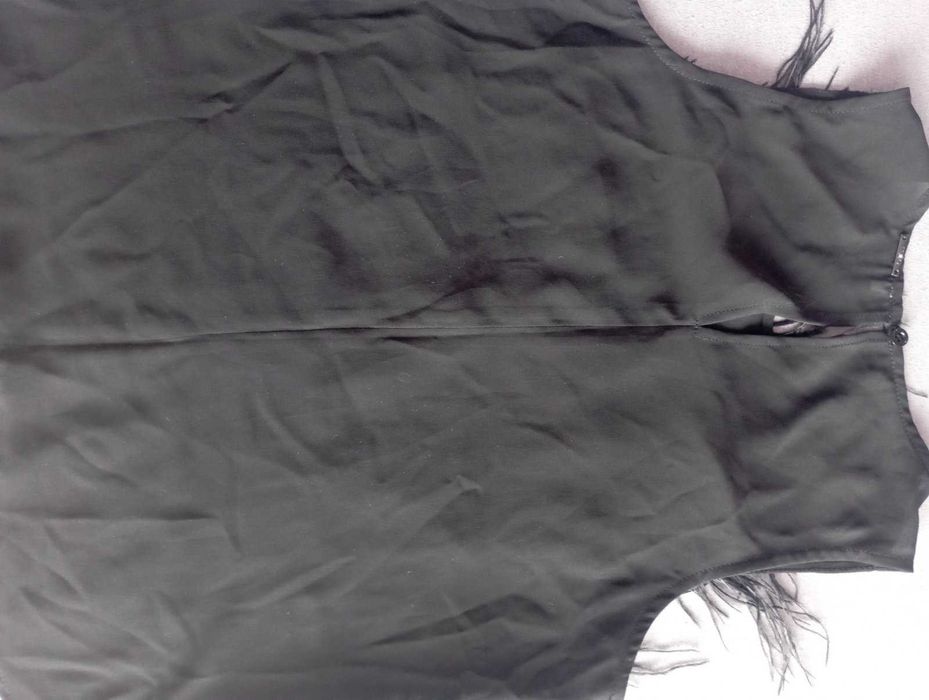 Liu-Jo оригинална блуза