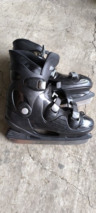 Patine X Fact mărimea 46