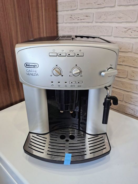 Продам кофемашины