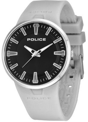 Мъжки часовник POLICE