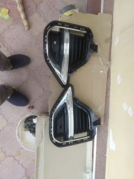 Cherry tiggo 8 pro, черри тиго 8 про