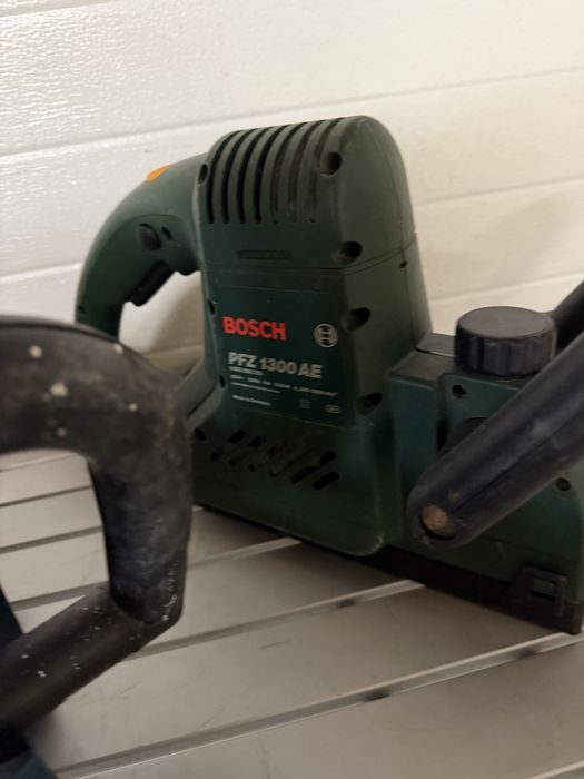 Fierastrau aligator Bosch Bca Caramida