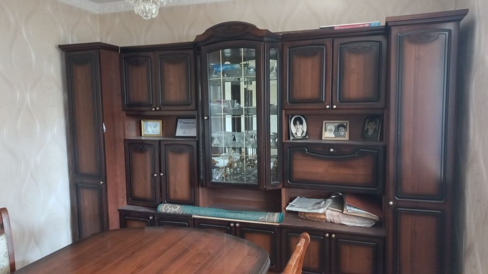 Стенка белорусская