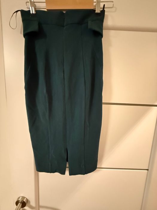 Елеганта пола от Avin