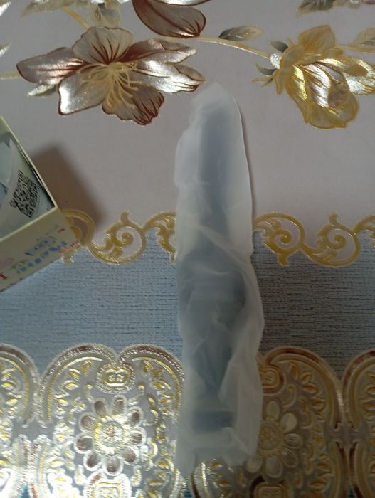 Yangi zor ishlaydi model q19