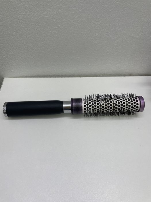 Расческу отдам бесплатно